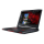 Acer GX-792 i7-7820HK/16GB/512+1000/Win10 GTX1080 - 357708 - zdjęcie 3